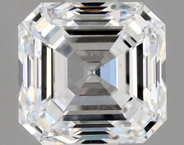 1.21 Carat · D · VS1 very good Cut