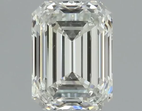 0.5 Carat · J · SI1 Rare Carat Ideal Cut