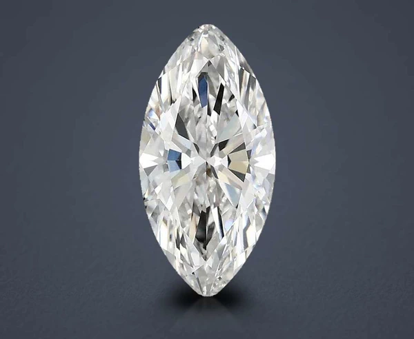 2.29 Carat · E · VS1 Rare Carat Ideal Cut
