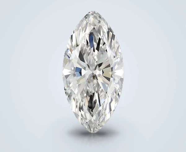 2.29 Carat · E · VS1 Rare Carat Ideal Cut