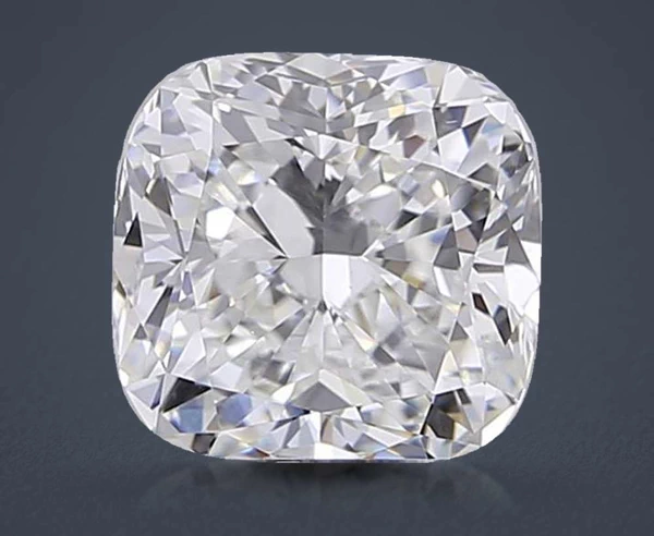 1.57 Carat · E · VS1 Rare Carat Ideal Cut