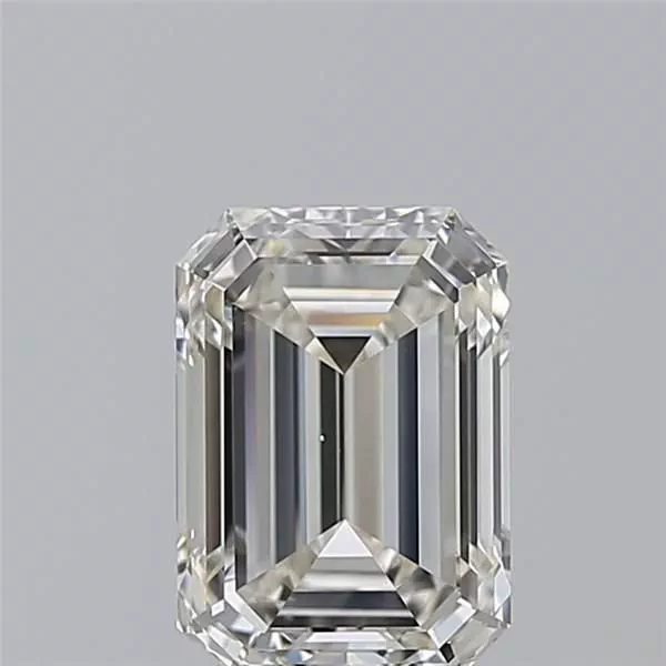2.5 Carat · H · VS2 Rare Carat Ideal Cut