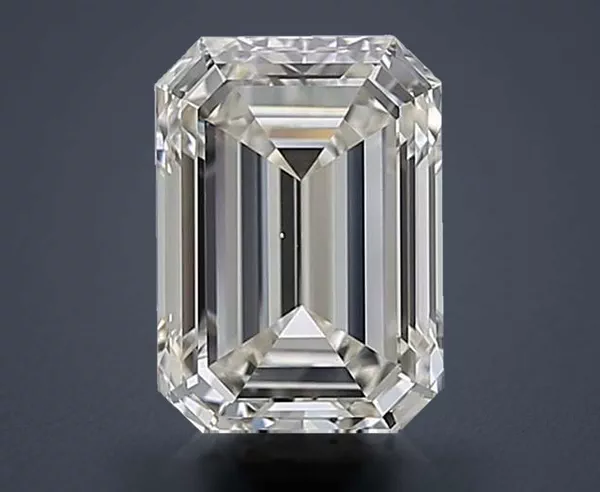 2.5 Carat · H · VS2 Rare Carat Ideal Cut