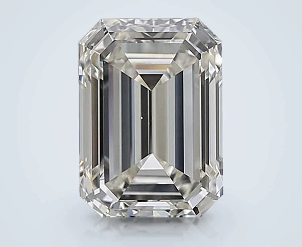 2.5 Carat · H · VS2 Rare Carat Ideal Cut