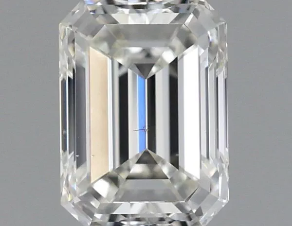 0.9 Carat · I · VS2 Rare Carat Ideal Cut