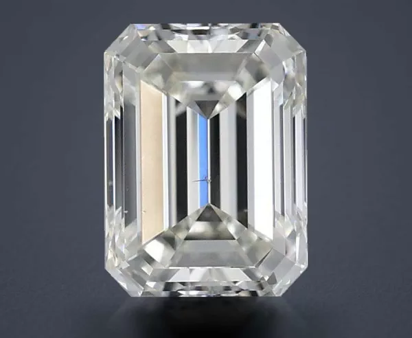 0.9 Carat · I · VS2 Rare Carat Ideal Cut