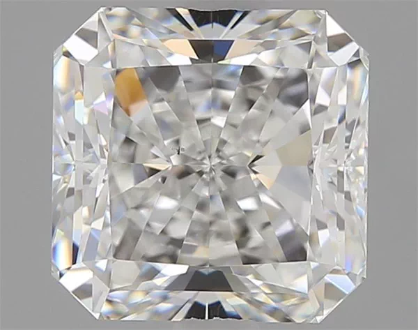 1.82 Carat · F · VS2 Rare Carat Ideal Cut