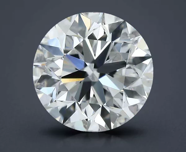 0.7 Carat · D · VVS1 very good Cut