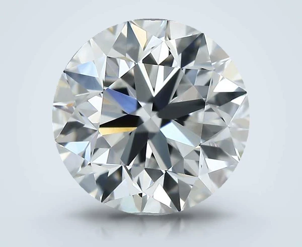0.7 Carat · D · VVS1 very good Cut