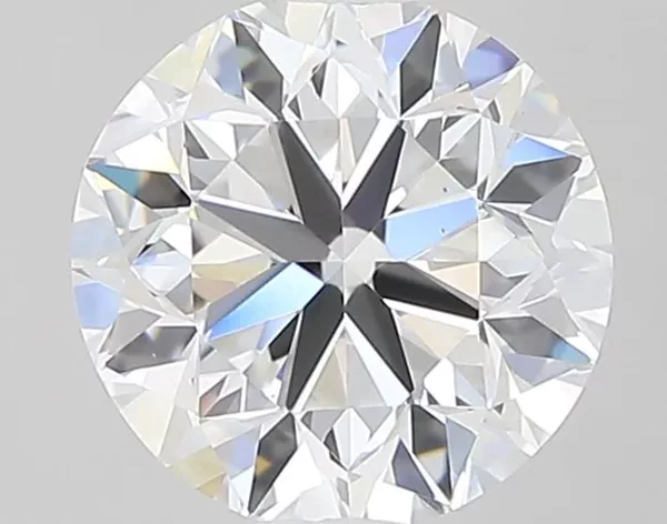 1 Carat · E · VS1 very good Cut