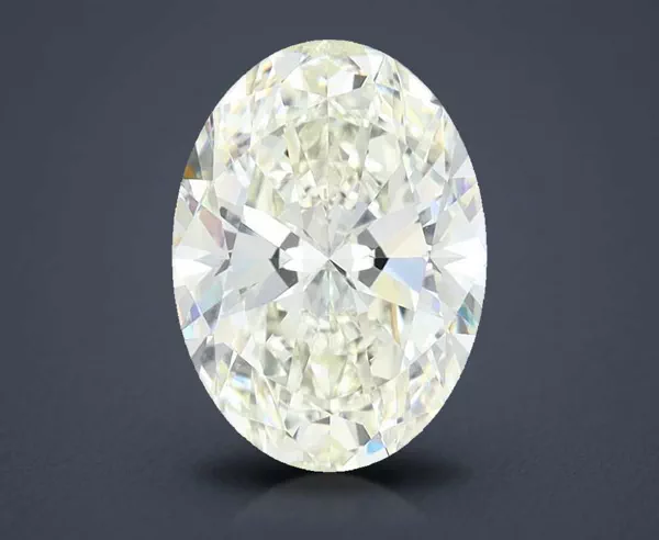2.5 Carat · J · VVS2 Rare Carat Ideal Cut