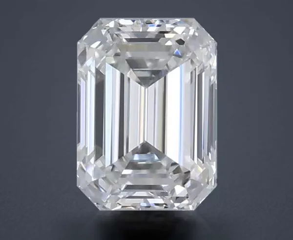0.3 Carat · F · IF very good Cut