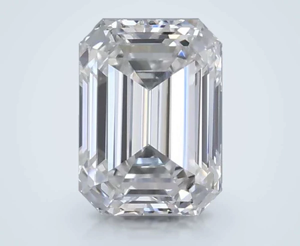 0.3 Carat · F · IF very good Cut