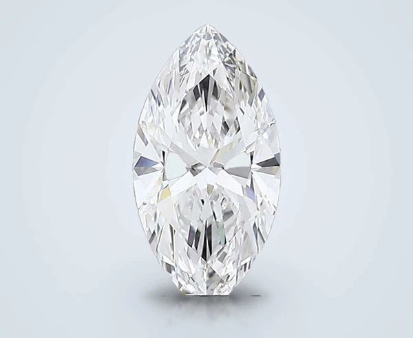 2.05 Carat · E · VVS2 Rare Carat Ideal Cut