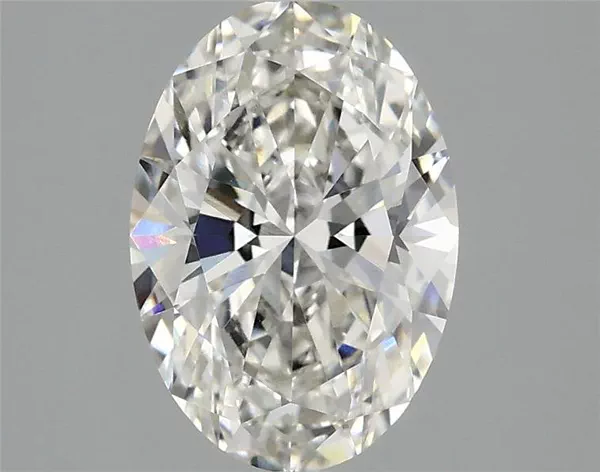 1.98 Carat · G · VS1 Rare Carat Ideal Cut