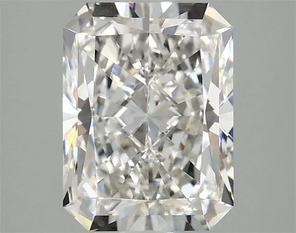 2.49 Carat · G · VVS2 Rare Carat Ideal Cut