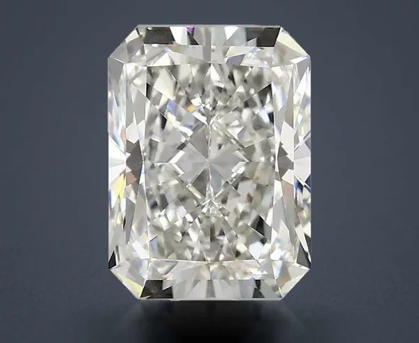 2.49 Carat · G · VVS2 Rare Carat Ideal Cut