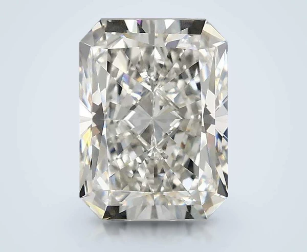 2.49 Carat · G · VVS2 Rare Carat Ideal Cut