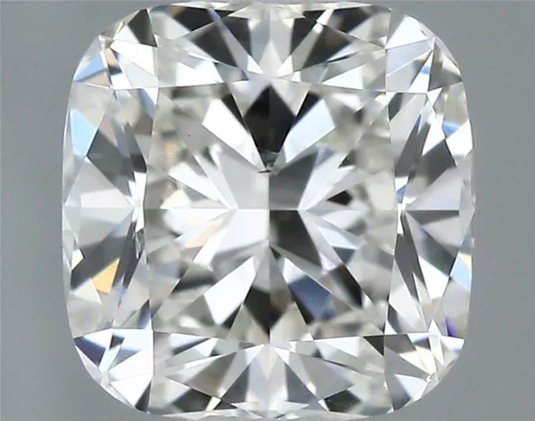 0.72 Carat · H · SI1 Rare Carat Ideal Cut