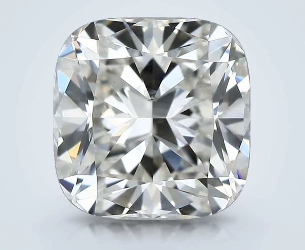 0.72 Carat · H · SI1 Rare Carat Ideal Cut