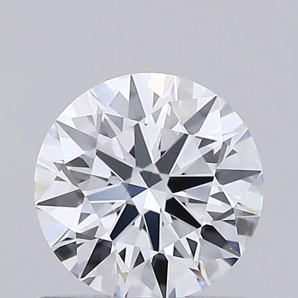 0.72 Carat · E · FL Rare Carat Ideal Cut