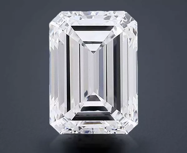 4 Carat · D · VS1 Rare Carat Ideal Cut