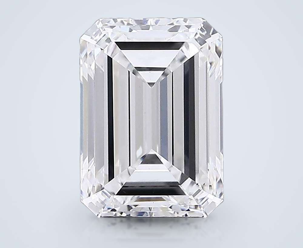 4 Carat · D · VS1 Rare Carat Ideal Cut
