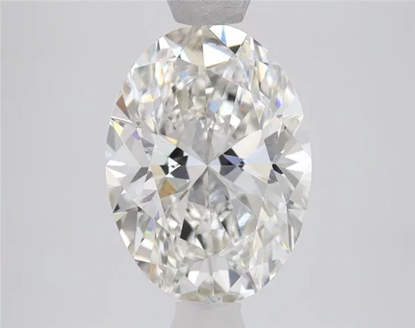 2.09 Carat · G · VS1 Rare Carat Ideal Cut