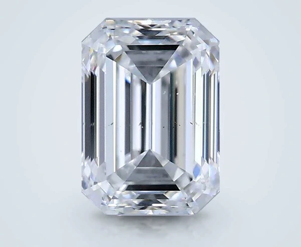 0.46 Carat · E · SI1 Rare Carat Ideal Cut