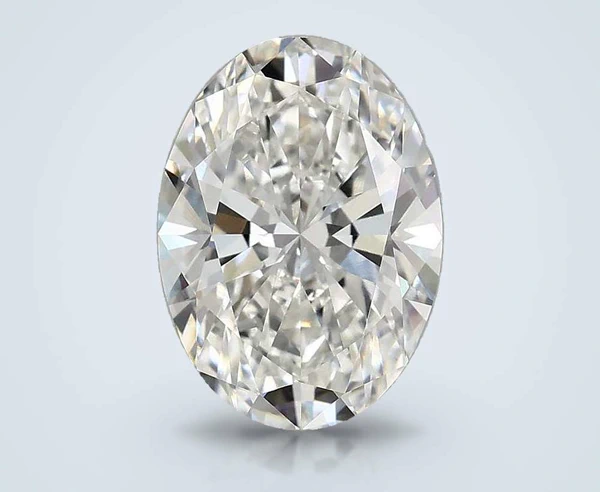 3 Carat · F · VVS2 Rare Carat Ideal Cut