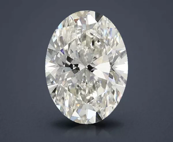 1.48 Carat · G · VVS2 Rare Carat Ideal Cut