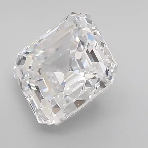 3.01 Carat · D · IF Rare Carat Ideal Cut