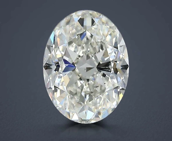 1.2 Carat · J · SI1 Rare Carat Ideal Cut