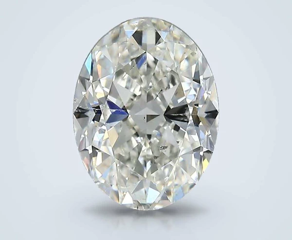 1.2 Carat · J · SI1 Rare Carat Ideal Cut