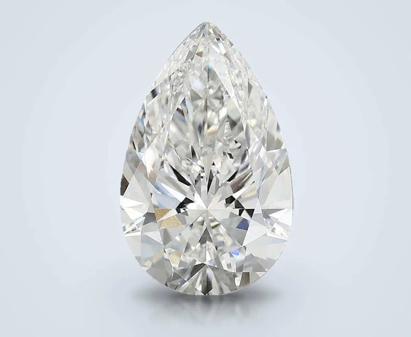 2.97 Carat · E · VVS2 Rare Carat Ideal Cut
