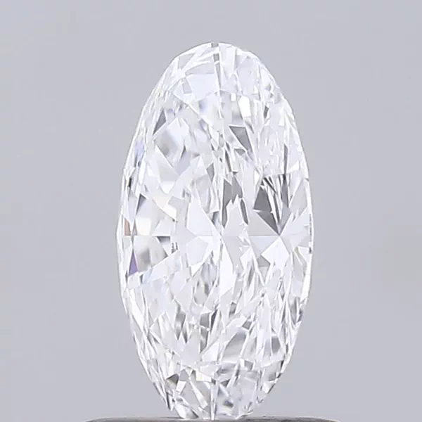 0.8 Carat · E · IF Rare Carat Ideal Cut
