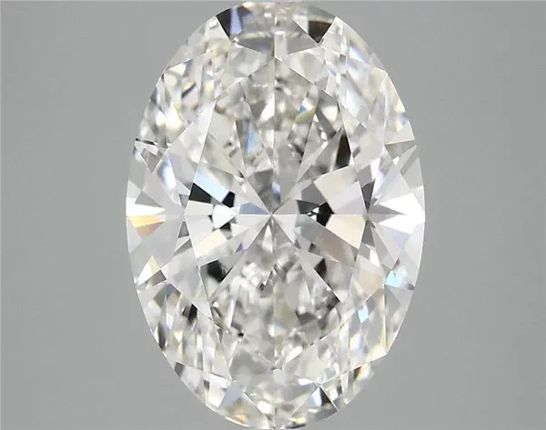 4.01 Carat · G · VVS1 Rare Carat Ideal Cut