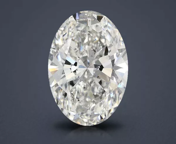 4.01 Carat · G · VVS1 Rare Carat Ideal Cut