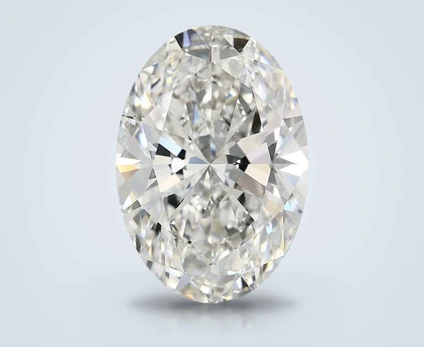 4.01 Carat · G · VVS1 Rare Carat Ideal Cut