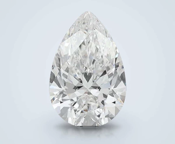 3.02 Carat · F · VS1 Rare Carat Ideal Cut