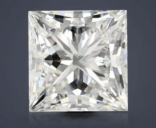 3 Carat · F · VVS2 Rare Carat Ideal Cut