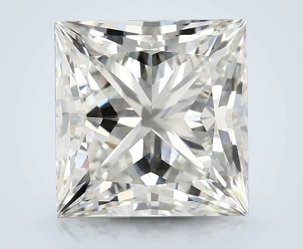 3 Carat · F · VVS2 Rare Carat Ideal Cut