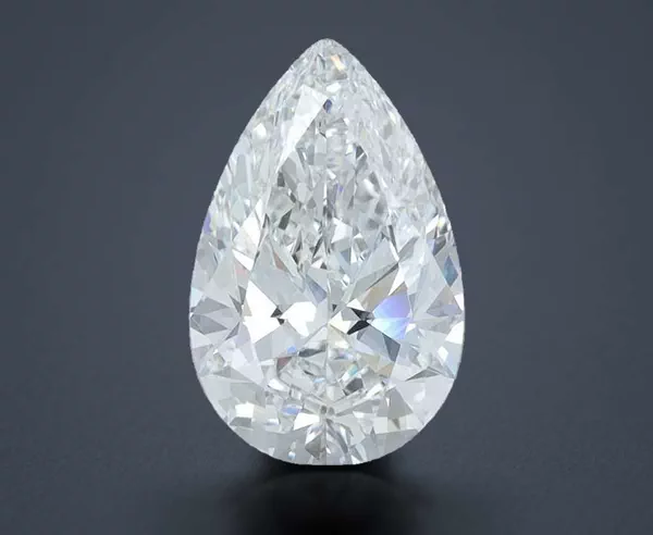 3.03 Carat · F · VVS2 Rare Carat Ideal Cut