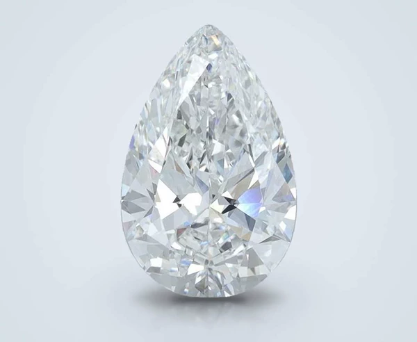3.03 Carat · F · VVS2 Rare Carat Ideal Cut