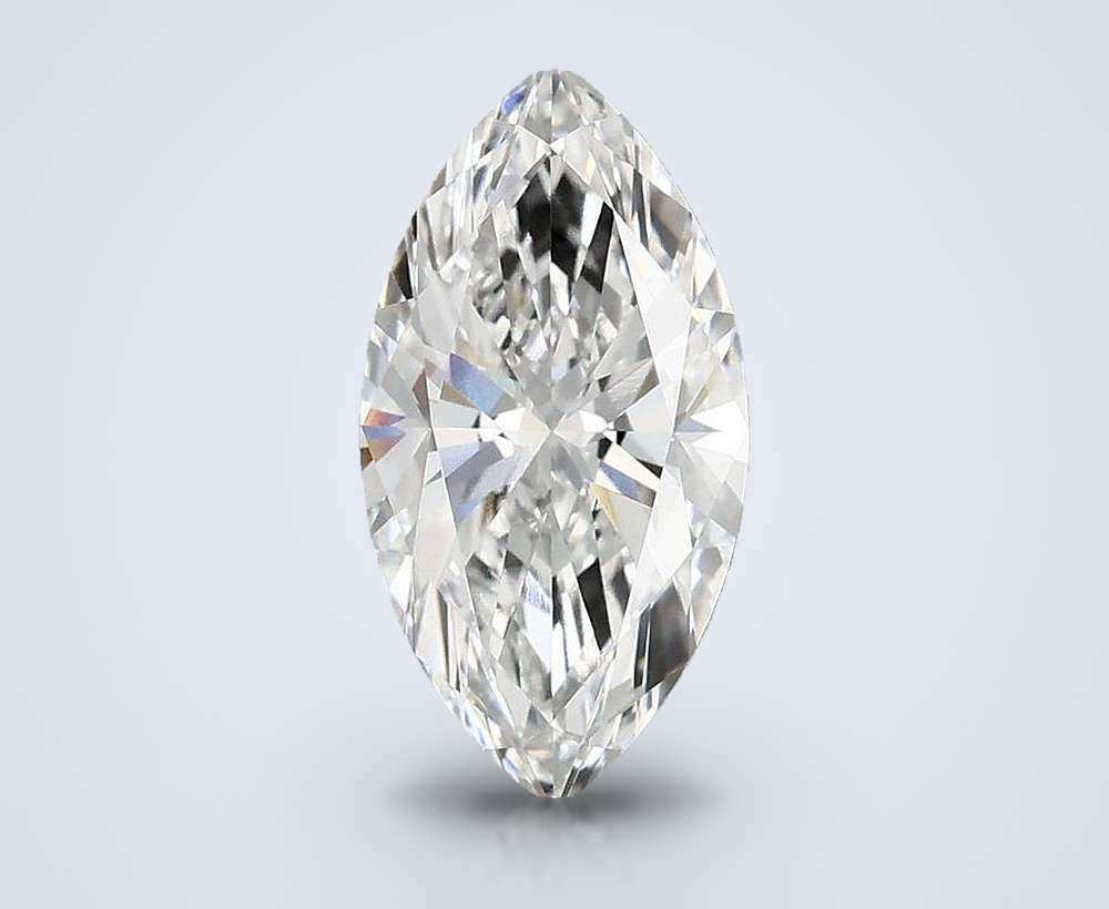 1.99 Carat · D · VVS2 Rare Carat Ideal Cut