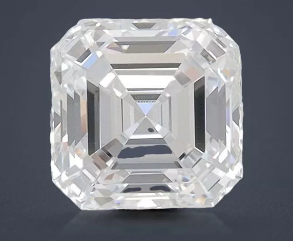 1.53 Carat · E · VS1 Rare Carat Ideal Cut