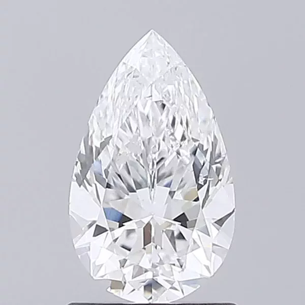1 Carat · E · SI1 Rare Carat Ideal Cut