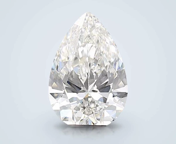 2 Carat · G · VVS2 Rare Carat Ideal Cut