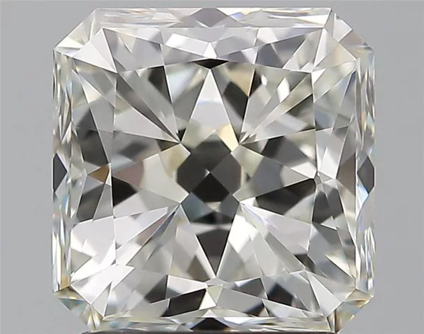 1.7 Carat · I · VVS2 Rare Carat Ideal Cut