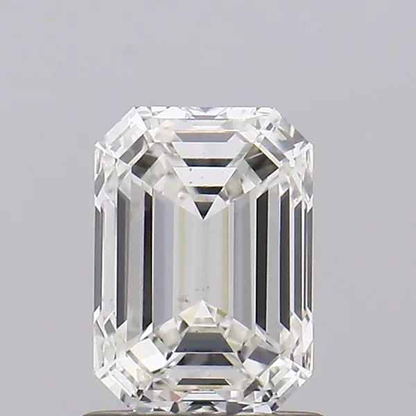 1.51 Carat · H · VS1 very good Cut